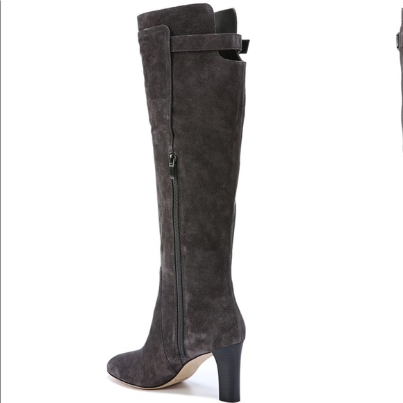 Via Spiga boots! - Picture 2 of 10